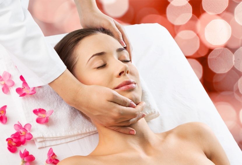 Choose the best facial treatment in Singapore 