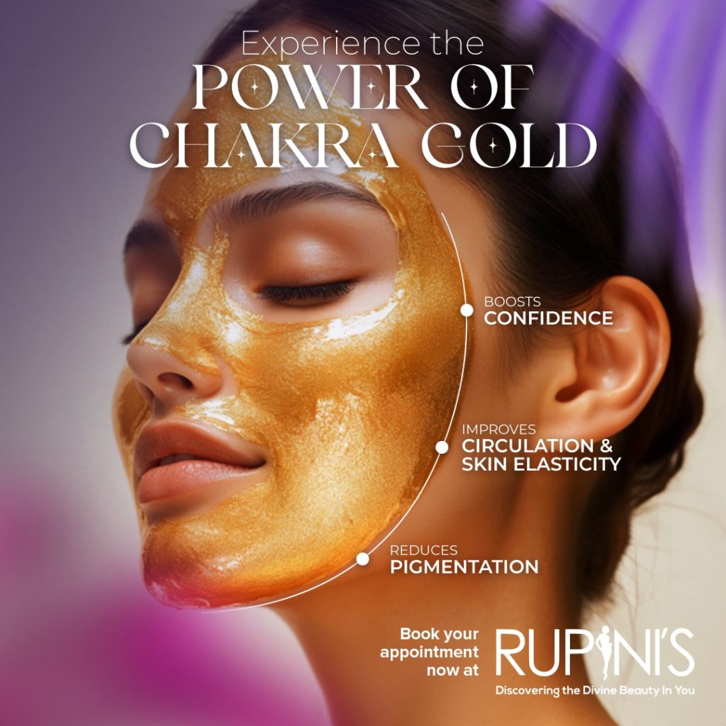 Best Facial in Little India, Singapore