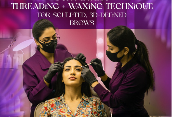 Eyebrow-Threading-and-Waxing-in-Little-India