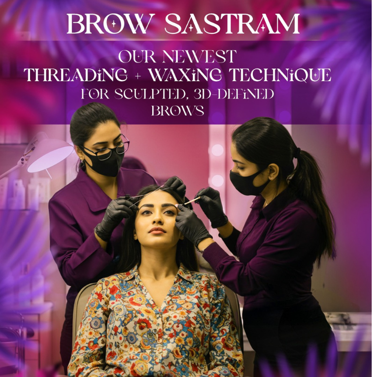 Eyebrow-Threading-and-Waxing-in-Little-India