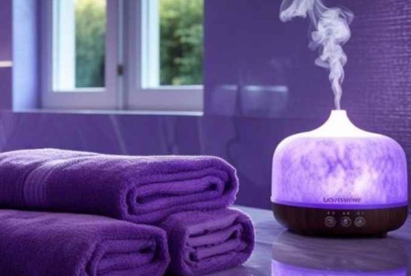 Top-Benefits of-Visiting-the-Best-Spa-in-Singapore-Why-Regular-Massage-Therapy-Is-More-Than-Just-Relaxation