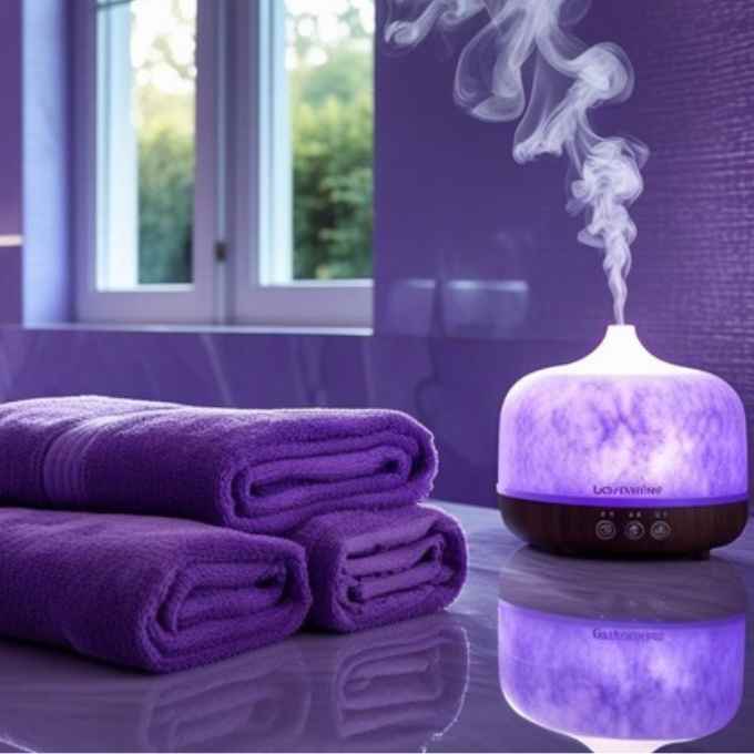 Top Benefits of Visiting the Best Spa in Singapore: Why Regular Massage Therapy Is More Than Just Relaxation