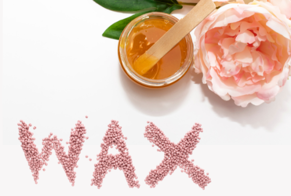 Top 5 Waxing Tips from-the-Best Salon-in-Singapore – Rupini’s