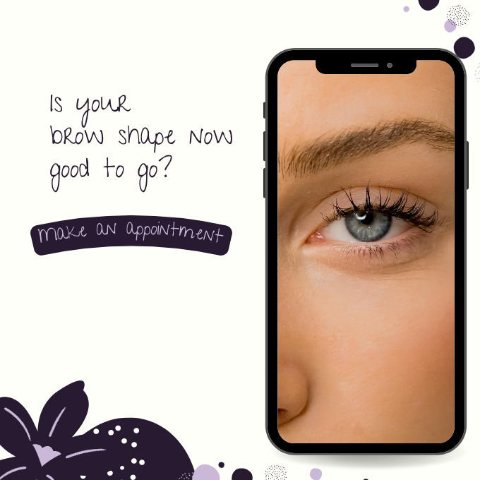 Eyebrow Threading Little India Singapore: Your No-Fluff Guide To Perfect Brows