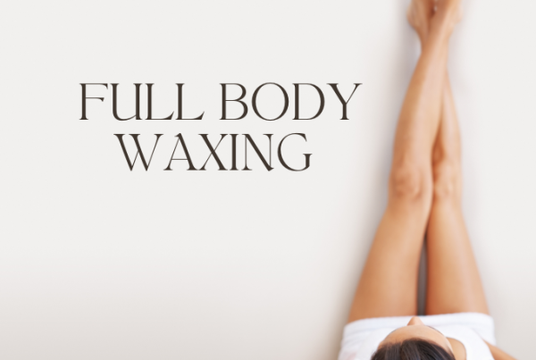Full-Body-Waxing-Little India-Singapore