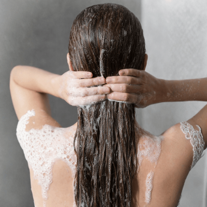 fair-hair-care-tips