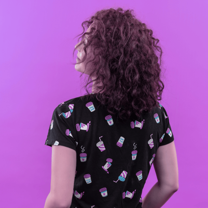 hair-care-rupinis-singapore