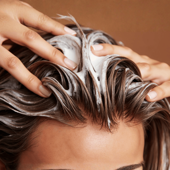 hair-care-rupinis-singapore