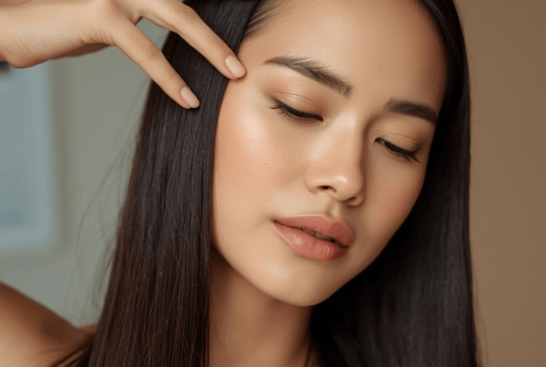 hair-care-rupinis-singapore