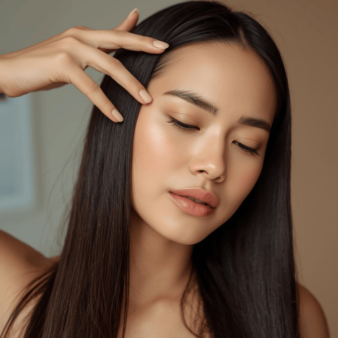 The Modern Woman’s Guide to Hair Care – Methods, Mistakes & Expert Tips That Actually Work