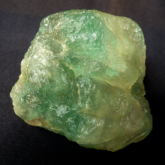 Gemology-Facial-Singapore