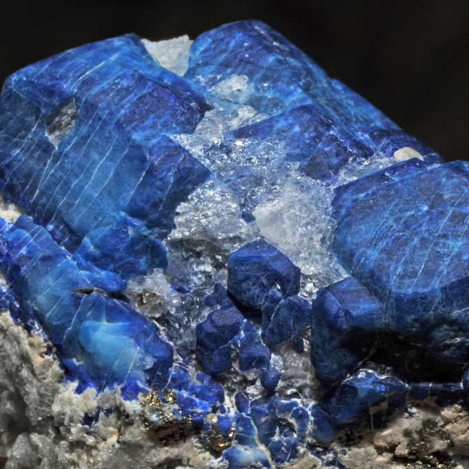 Gemology-Facial-Singapore