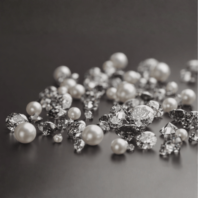 Gemology-Facial-Singapore