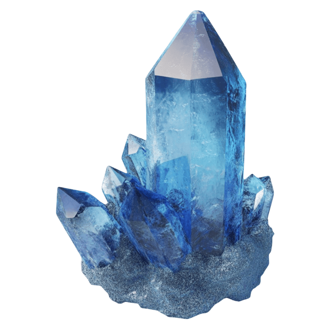 Gemology-Facial-Singapore