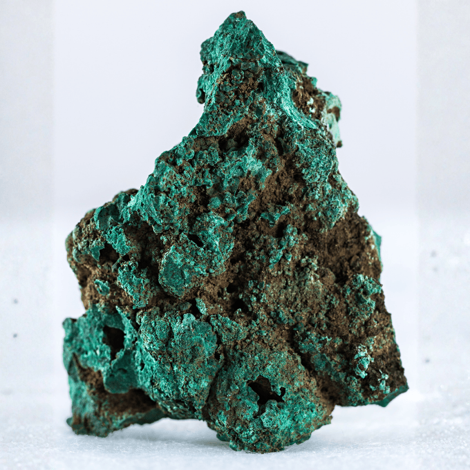 Gemology-Facial-Singapore